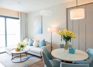 bán căn hộ alacarte view biển hạ long