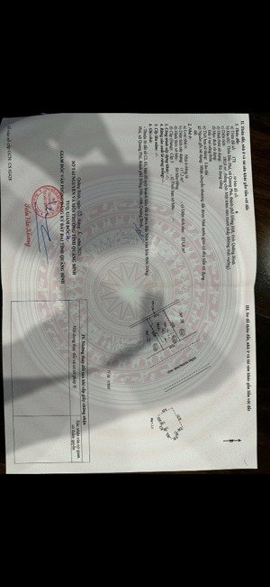 nhà đẹp mặt tiền đường trương pháp giá chỉ tính tiền mỗi đất