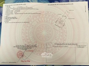 mặt tiền đường phú lợi (đt 743), vị trí vip nhất thủ dầu một. đường phú lợi, phường phú lợi