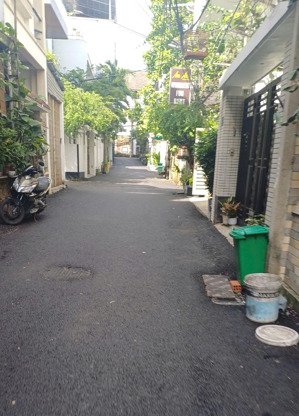 bán đất kiệt ôtô 5m thông võ nguyên giáp, ngũ hành sơn, đà nẵng