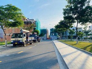 hàng hiếm ! lô đất đường b6 vcn phước long 2 đối diện công viên chỉ 8 tỷ 3