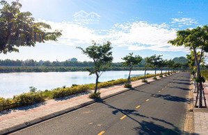 cơ hội đầu tư cực hiếm ! cặp đảo vip 200m2 trung lương 14 vị trí đẹp giá siêu tốt chỉ 14,5 tỷ