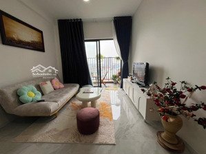 chưa tới 15 triệu có ngay căn 3pn view hồ bơi chỉ có tại richstar!