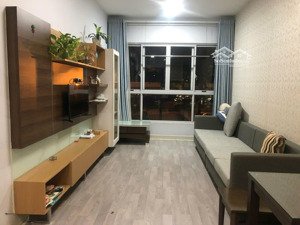 cho thuê căn hộ khu ruby - celadon city - 2pn 2wc - 68m2 - full nội thất - giá 12 triệu/ tháng