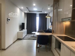 new city - 1pn full nội thất 4,7 tỷ all in, chính chủ gửi bán - giá đầu tư