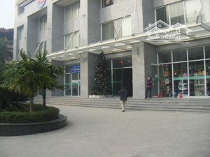 bán căn hộ chung cư lilama 124 minh khai 115m2. 3 ngủ 2 vệ sinh giá hơn 7 tỷ lh 