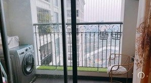 bán cc sunshine riverside, 6,25 tỷ, 58m2, 2pn, 1wc, hàng hot bao đẹp tại võ chíchí công, tây hồ, hn