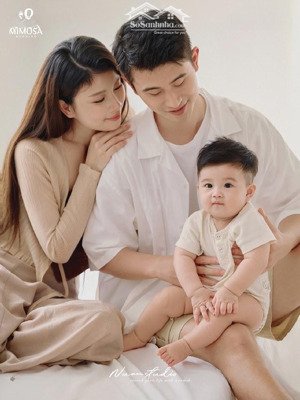 nhà phố ngọc thụy 5 tầng, 36m gần trường, chợ, ngân hàng chỉ 7.x tỷ full côn