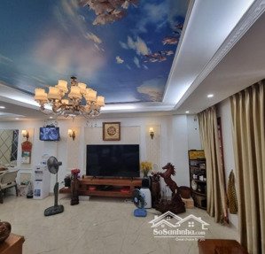 bán nhà mặt phố vũ phạm hàm, cầu giấy, 112m2 x 6 tầng thang máy, mặt tiền 5,5m, giá 92 tỷ!