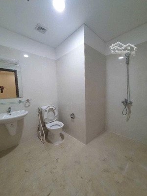 bán chung cư vinaconex 1 khuất duy tiến, cầu giấy, 119m2 3n2w nội thất nguyên bản, sổ đỏ nhỉnh 7 tỷ