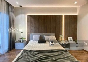 chuyển nhượng biệt thự góc diện tích 193m2, hoàn thiện, giá chỉ 50 tỷ