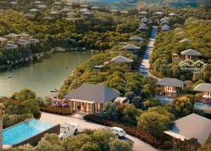 độc quyền liền kề cuối sát intercontinental, 3pn 4wc, 3 tầng 1 tum, 50m2 sân. nhận ưu đãi 400 triệu