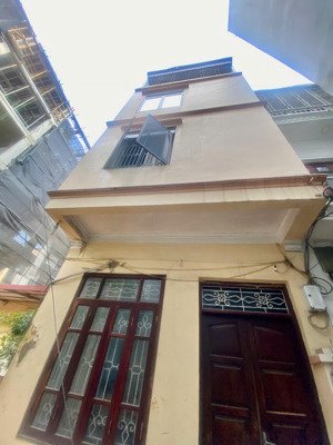 bán mảnh đất vàng giữa lòng thủ đô 165m2 giá rẻ chỉ 250tr/m2 tại phố đội cấn, ba đình, hà nội.