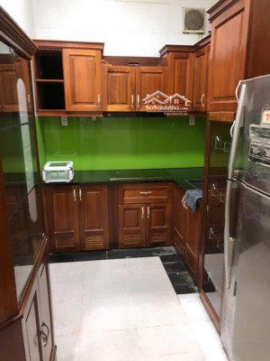 cho thuê gấp cc b1 trường sa, 11 triệu, 50m2, 2pn, 2wc, full nội thất