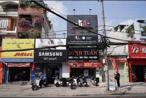 cho thuê nhà nguyên căn 114 lê văn việt, phường hiệp phú, quận 9