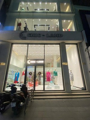 cho thuê nhà mặt phố hoàng quốc việt diện tích 120m2 x 4 tầng mặt tiền 5m, gọi e ngày kẻo lỡ mb!