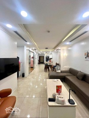 chung cư cao cấp thăng long garden 250 minh khai 85m sổ đỏ- 2 ngủ, 2 vs đẹp ở ngay view đẹp thoáng