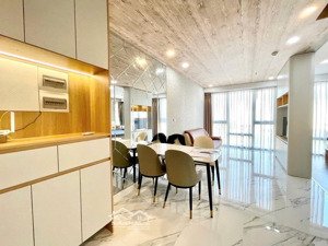 cần bán ch the aácentia-49m2-full nội thất .sẵn hdt giá cao.giá:6.2 tỷ.xem nhà liên hệ 