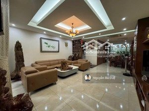 chuyển nhượng liền kề gamuda diện tích 119m2 full nội thất, giá bán chỉ 35.5 tỷ: 