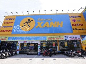 siêu rẻ chỉ 100tr/m2 bán gấp mặt tiền thống nhất (20x55m) 1082m2 xây dựng hầm 10 tầng chỉ 110 tỷ tl