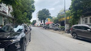 nhà mặt phố kim quan thượng lô góc - đường 4 oto tránh - vỉa hè kinh doanh - 45m - 14,x tỷ.