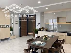 Bán căn hộ mỹ phúc,phú mỹ hưng,view sông,lầu 9,118m2,9 tỷ.Lh 0903920635