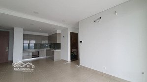 chủ gửi cho thuê căn hộ 89m2 2pn2wc ntcb giá chỉ 14.5tr/tháng liên hệ zalo/call