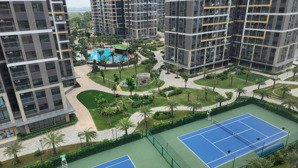 tầng cao -loại 3pn góc, giá 4,59 tỷ , vườn nhật - tặng nội thất 200tr, tại beverly solari tòa bs8