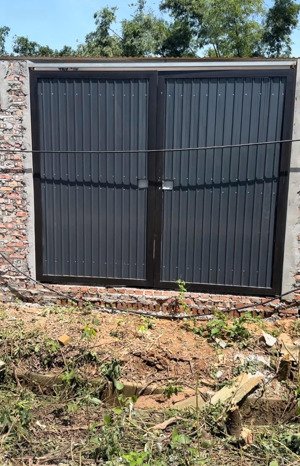 bán nhà riêng tại đông anh, hà nội,gần cầu đông trù 1,1 tỷ, 125m2 đẹp, nhiều tiện ích ( vi bằng )