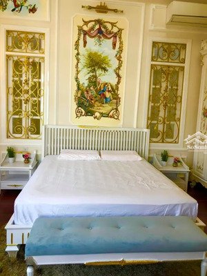 hàng hiếm tại nguyễn đình chiểu, đa kao, q1, hcm, giá 320 tỷ, diện tích 312m2