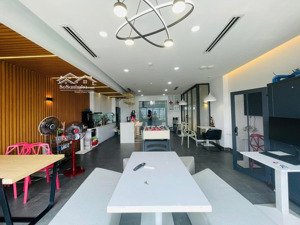 bán nhà mặt phố lý nam đế 52m2 - 5 tầng - 19.5 tỷ - kinh doanh đỉnh - trung tâm hoàn kiếm- cực hiếm