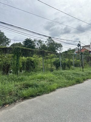 bán gấp đất xây cao hầm 7 tầng thảo điền, quận 2 dt: 350m(14x26m ) giá: 70tỷ tl