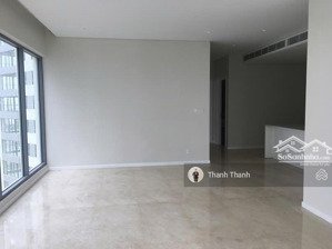 giá tốt anh chị ơi, chỉ 33 triệu/tháng, thuê ngay 3 phòng ngủ đảo kim cương, view sông, nt cơ bản