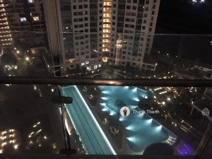 (căn mới) chính chủ cho thuê 2 phòng ngủ đảo kim cương 89m2, giá 24 triệu/tháng, lh 