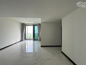 bán nhanh căn hộ 2 phòng ngủ, 93m2, view empire 88, giá bán 18.5 tỷ all in