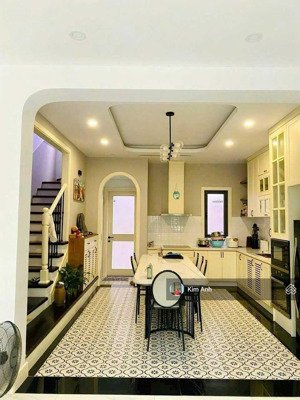 siêu vip bình thọ, nhà hẻm 4,5m, hoàn công đầy đủ, sát võ văn ngân, nhà tâm huyết - kiên cố