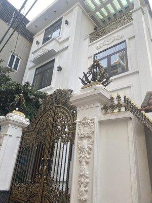 độc quyền! mua nhà xuân phương ô tô đỗ cửa, tặng nội thất: tivi, điều hoà, sofa