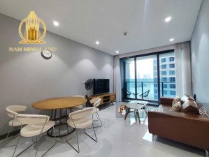 hải yến nam minh land - cho thuê căn hộ sunwah pearl 2 phòng ngủ, full nội thất, view đẹp gh.10