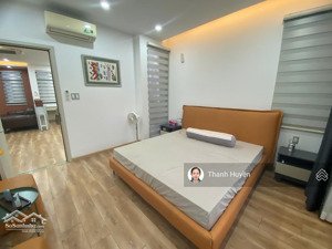 cho thuê biệt thự nội thất cao câp lucasta xách vali vào ở ngay