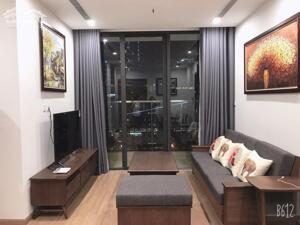 Chủ thiện chí muốn bán nhanh căn hộ 2PN, Đông Nam Vinhomes Skylake, gồm nội thất