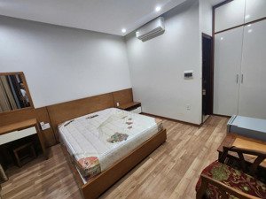 tài sản hiếm: lô góc 2 mặt tiền trung tâm phố hàn/trung bắc ninh! _ ngọc hân công chúa