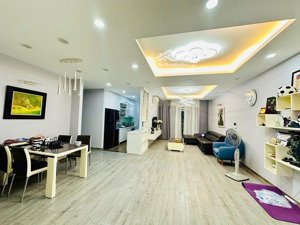 hiếm! bán căn 3pn - 126m riverside garden, slot oto giá 12.8 tỷ (chuẩn giá) có tl