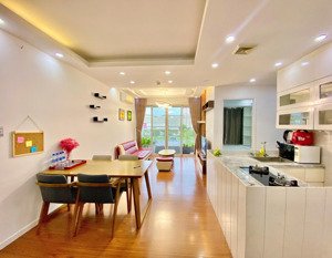 giá tốt thị trường scenic valley phú mỹ hưng 1 - 2 pn chỉ 6,3tỷ - lh yến trương