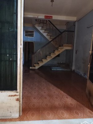 bán nhà giá siêu tốt, ngay vườn lài , 1 sẹc hẻm thông thoáng, giá nhỉnh 6 tỷ