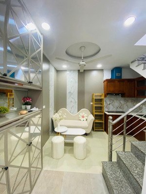 bán nhà kim hoa - tt đống đa - ô tô đỗ ngay gần 20m2 4,1 tỷ có tl.