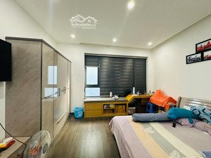 nhà mặt tiền hải châu hiện đại, giá rẻ