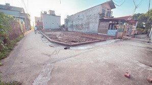 cơ hội đầu tư vàng tại đức hậu đa phúc sóc sơn