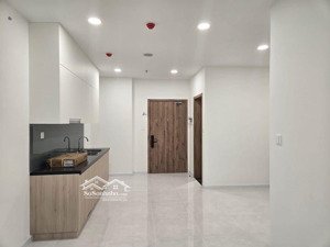 cho thuê 1pn the maison 5tr/tháng