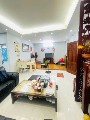 bán căn hộ 2pn, 2wc tại thăng long garden, minh khai, hai bà trưng, hà nội, 6,6 tỷ, 80m2
