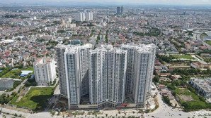 chuyển nhượng căn hộ cao cấp hoàng huy commerce toà camelia